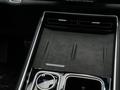 Chery Tiggo 9 Ultra 2026 годаүшін13 690 000 тг. в Алматы – фото 27