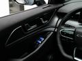Chery Tiggo 9 Ultra 2026 годаүшін13 690 000 тг. в Алматы – фото 28