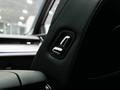 Chery Tiggo 9 Ultra 2026 годаүшін13 690 000 тг. в Алматы – фото 29