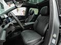 Chery Tiggo 9 Ultra 2026 годаүшін13 690 000 тг. в Алматы – фото 34