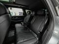 Chery Tiggo 9 Ultra 2026 годаүшін13 690 000 тг. в Алматы – фото 35