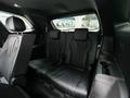 Chery Tiggo 9 Ultra 2026 годаүшін13 690 000 тг. в Алматы – фото 36