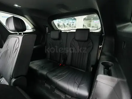 Chery Tiggo 9 Ultra 2026 года за 13 690 000 тг. в Алматы – фото 36