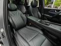 Chery Tiggo 9 Ultra 2026 годаүшін13 690 000 тг. в Алматы – фото 37