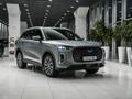 Chery Tiggo 9 Ultra 2026 годаүшін13 690 000 тг. в Алматы