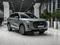 Chery Tiggo 9 Ultra 2026 года за 13 690 000 тг. в Алматы