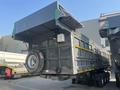 Benchi Heavy Industry  5 осьті бүйірден аударылатын жартылай тіркеме 2025 годаүшін13 270 951 тг. в Алматы – фото 4