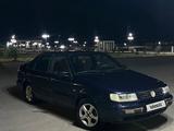 Volkswagen Passat 1995 годаfor1 100 000 тг. в Кызылорда – фото 2