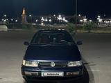 Volkswagen Passat 1995 годаfor1 100 000 тг. в Кызылорда – фото 3