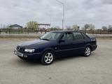 Volkswagen Passat 1995 годаfor1 100 000 тг. в Кызылорда – фото 4