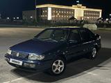 Volkswagen Passat 1995 годаfor1 100 000 тг. в Кызылорда