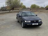 Volkswagen Passat 1995 годаfor1 100 000 тг. в Кызылорда – фото 5
