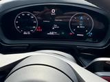 Porsche Cayenne 2024 годаүшін67 000 000 тг. в Астана – фото 5