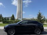Porsche Cayenne 2024 годаүшін67 000 000 тг. в Астана