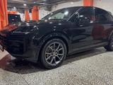 Porsche Cayenne 2024 годаүшін67 000 000 тг. в Астана – фото 3