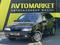 ВАЗ (Lada) 2114 2013 года за 1 500 000 тг. в Семей