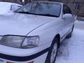 Toyota Carina E 1994 годаүшін2 777 777 тг. в Жезказган – фото 6