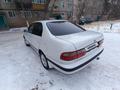 Toyota Carina E 1994 годаүшін2 777 777 тг. в Жезказган – фото 17