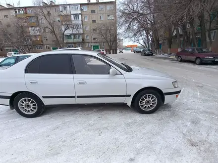 Toyota Carina E 1994 года за 2 777 777 тг. в Жезказган – фото 24