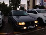 Volkswagen Passat 1995 года за 1 500 000 тг. в Уральск