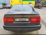 Volkswagen Passat 1995 года за 1 500 000 тг. в Уральск – фото 5