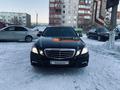 Mercedes-Benz E 300 2010 годаүшін9 500 000 тг. в Астана – фото 5