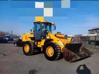 XCMG  LW300 2009 годаfor6 000 000 тг. в Караганда