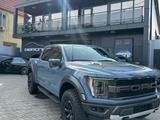 Ford F-Series 2023 года за 56 000 000 тг. в Алматы