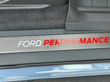 Ford F-Series 2023 года за 56 000 000 тг. в Алматы – фото 4