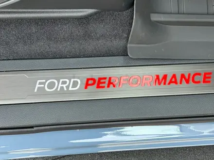 Ford F-Series 2023 года за 46 500 000 тг. в Алматы – фото 4