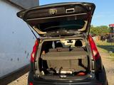 Nissan Note 2008 годаүшін3 850 000 тг. в Алматы – фото 5