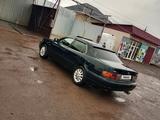 Toyota Camry 1994 года за 1 600 000 тг. в Алматы – фото 4