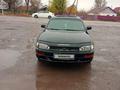 Toyota Camry 1994 годаүшін1 600 000 тг. в Алматы – фото 5