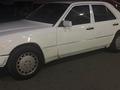 Mercedes-Benz E 260 1992 годаfor1 250 000 тг. в Алматы – фото 2