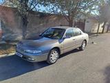 Mazda Cronos 1992 года за 470 000 тг. в Шымкент