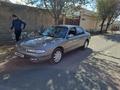 Mazda Cronos 1992 года за 470 000 тг. в Шымкент – фото 10