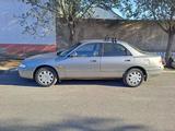 Mazda Cronos 1992 годаүшін470 000 тг. в Шымкент – фото 2