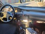 Mazda Cronos 1992 годаүшін470 000 тг. в Шымкент – фото 4