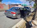 Mazda Cronos 1992 года за 470 000 тг. в Шымкент – фото 5
