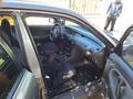 Mazda Cronos 1992 года за 470 000 тг. в Шымкент – фото 8