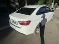 ВАЗ (Lada) Vesta 2020 года за 4 950 000 тг. в Караганда – фото 2