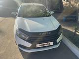 ВАЗ (Lada) Vesta 2020 годаүшін4 950 000 тг. в Караганда