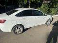 ВАЗ (Lada) Vesta 2020 года за 4 950 000 тг. в Караганда – фото 4