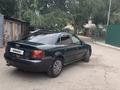 Audi A4 1996 годаfor1 350 000 тг. в Алматы – фото 7