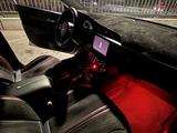Kia Rio 2020 года за 6 500 000 тг. в Шымкент – фото 3