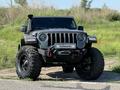 Jeep Wrangler 2018 года за 23 000 000 тг. в Павлодар – фото 2