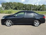 Toyota Corolla 2011 года за 5 600 000 тг. в Бишкуль – фото 2