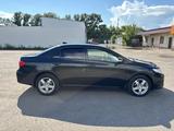 Toyota Corolla 2011 года за 5 600 000 тг. в Бишкуль – фото 4