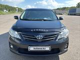 Toyota Corolla 2011 года за 5 600 000 тг. в Бишкуль