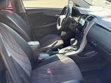 Toyota Corolla 2011 года за 5 600 000 тг. в Бишкуль – фото 5